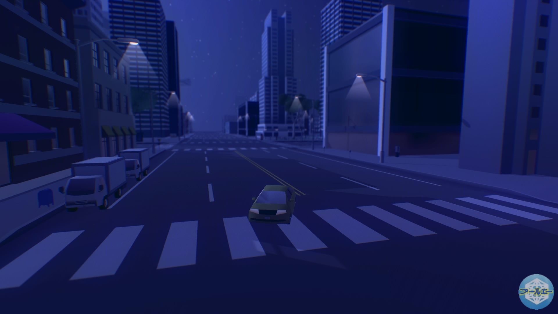 Everything_日常　世界